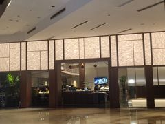 -久宴·天目湖大鱼头(恐龙园店)
