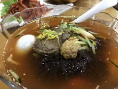 -顺姬冷面(长春旗舰店)