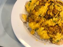 -深仔记正宗云吞面(尖沙咀店)