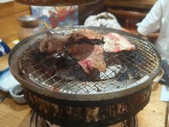 -牛也烧肉(摩尔城店)