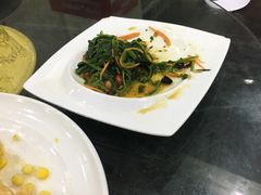 -金阁家常菜(贵阳路店)
