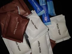 -澳门喜来登大酒店