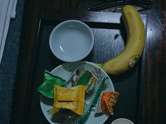 -迈格笙SPA·影院式足道·采耳(金桥店)