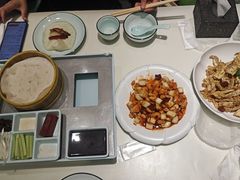 -紫光园(创始店)
