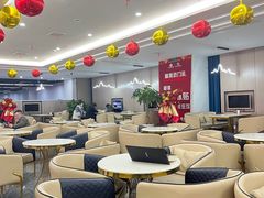 -宅天下装饰·匠心筑家(春熙店)