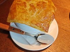 -J·one Bistro吉萬酒厨·牛排