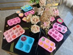 -梓爱月子中心(花都店)