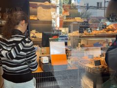 -mbd(华山路店)