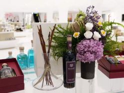 -SCENT BOUTIQUE