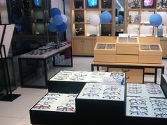 -宝岛眼镜(六里桥店)
