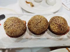 -君逸酒店·万寿宫(横岗店)