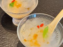 -桐湾大院·桐庐菜(滨江店)