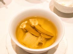 -福1015(愚园路店)