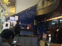 -将太无二·北美传奇寿司(瑞士公寓店)