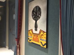 -莱蔻·圣灸堂·推拿艾灸(天山店)