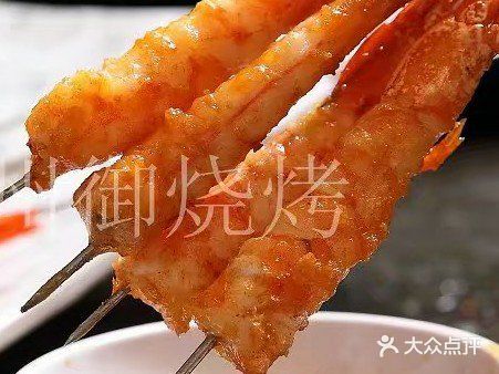 锦州烧烤鸽子王(华腾家园店)
