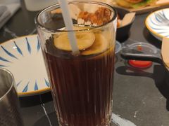 -必胜客(万达百货店)