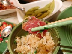 -润园四季椰子鸡火锅(海上世界店)