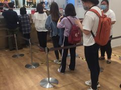 -优衣库(天津鲁能城购物中心店)