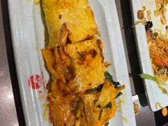 -邢氏老太太烤串(北兴街店)