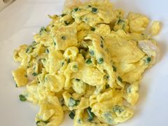 -高老庄新家宴(北斗星广场店)