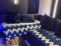 -悠米私人影院(街道口店)