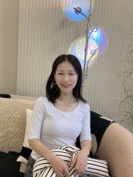 -四七美学·半永久纹眉