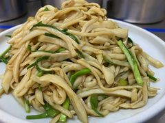 -老昌春饼(西民主路总店)