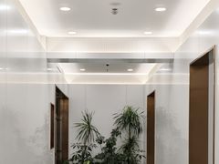-中国银行(上海市柳州路支行)