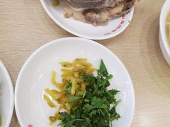 -老四季(南市场店)