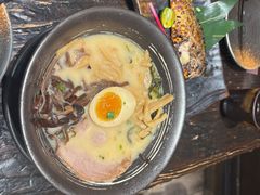 -美罗城