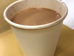 -旺记冰室(九龙中心大厦店)