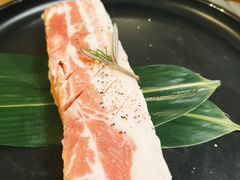 -坦坦大炉·韩式烤肉(望京店)