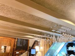 -熠盛·本帮菜Bistro(永嘉路店)