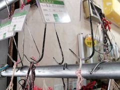 -福祥厦门小馆(舟孟北路店)