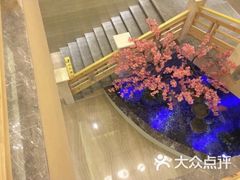 -纽斯洗浴SPA(三墩店)