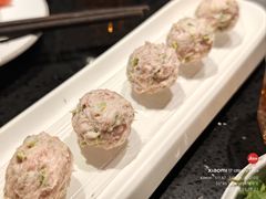 -川西坝子火锅(清江东路3.0直营店)