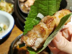 五花肉-济州爱肉堂(总店)