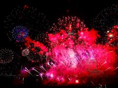 -广州白天鹅宾馆