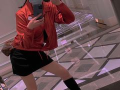 -巴黎轩(澳门巴黎人店)