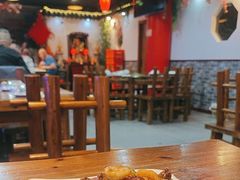 -盛德利食府 天津菜(河西店)