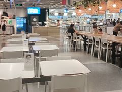 -宜家·瑞典风味餐厅(无锡店)