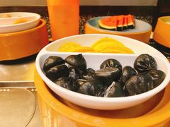 -龍歌自助小火锅(李沧丽达店)