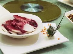 -菜香源·醉湖美宴(杨家坪店)