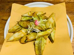 -桂小厨广西菜(青秀万达店)