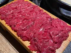 -大匠工房古船木艺术餐厅·猪肚鸡专门店(长白仙岛店)