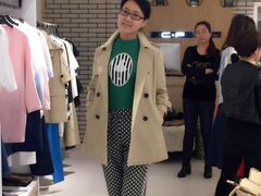 -卡蒂亚婚纱摄影