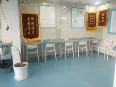 -宠颐生东兴动物医院(大悦城店)