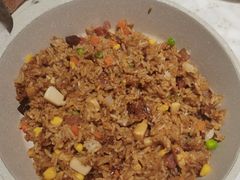 -水天堂西餐厅(昆山万象汇店)