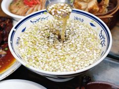 -田园印象·成都土菜院子(华阳店)
